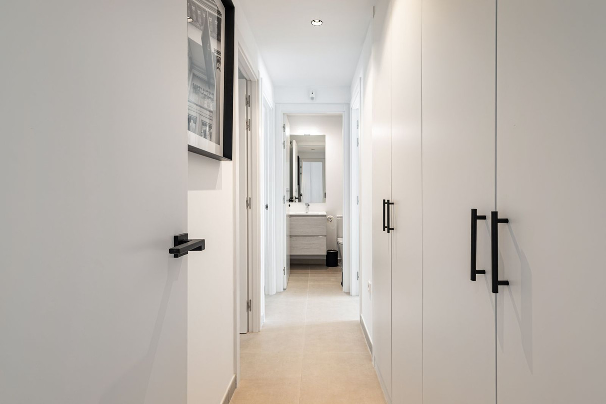 Property main view 17