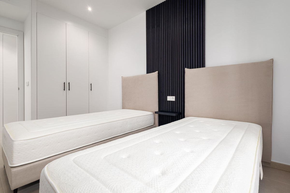 Property main view 19