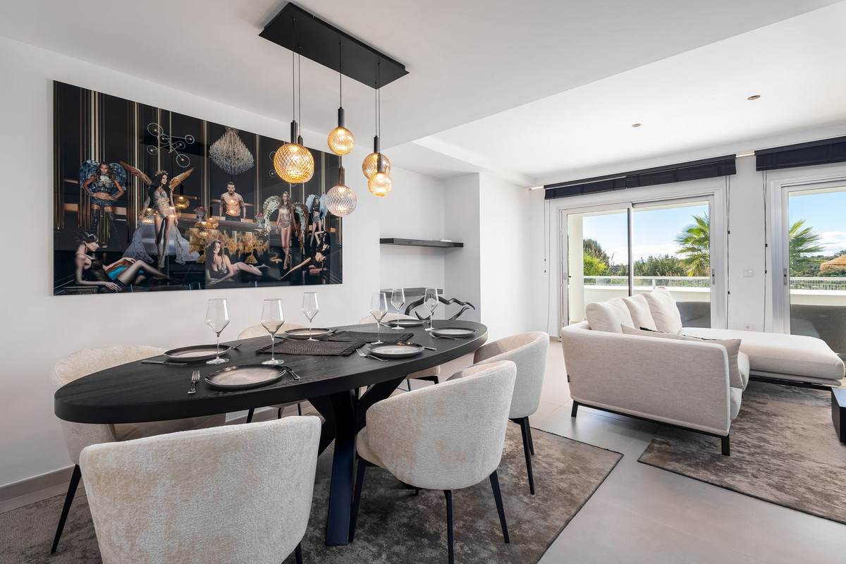 Property main view 2