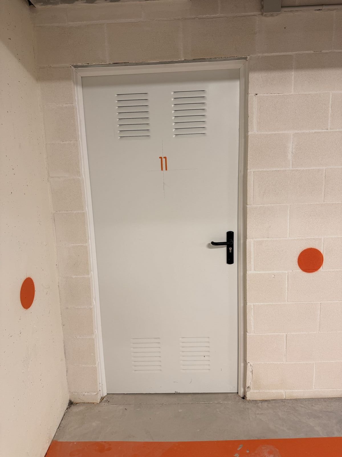 Property main view 25