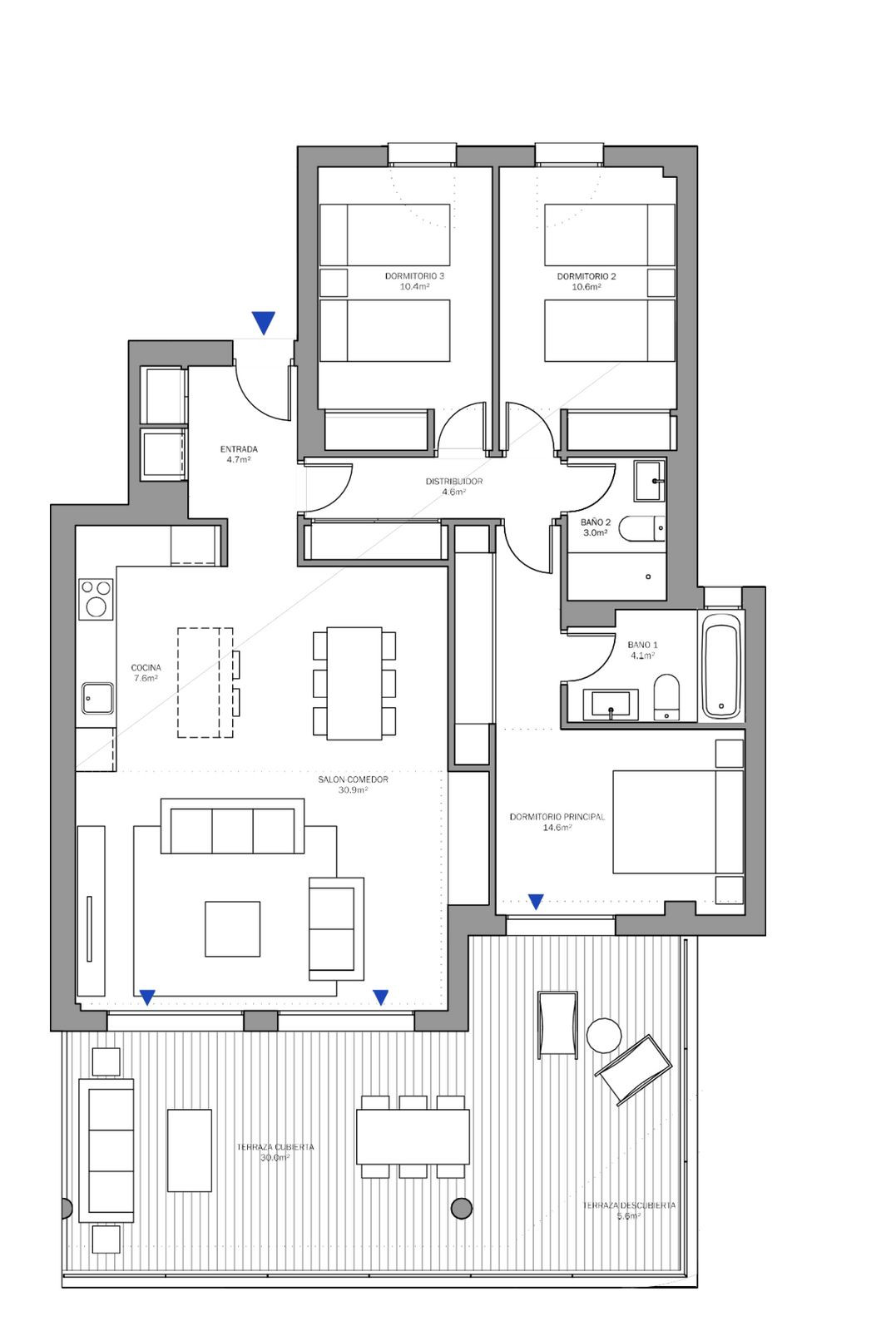 Property main view 26