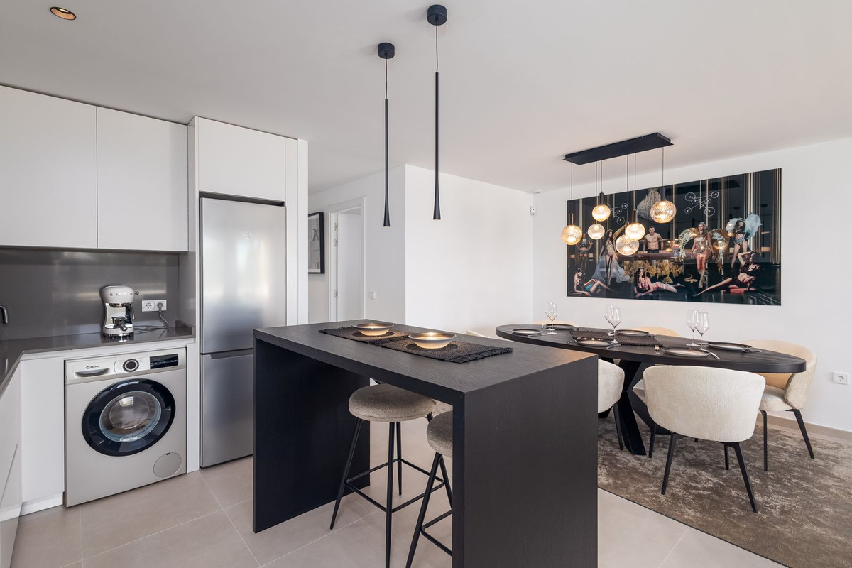 Property main view 7