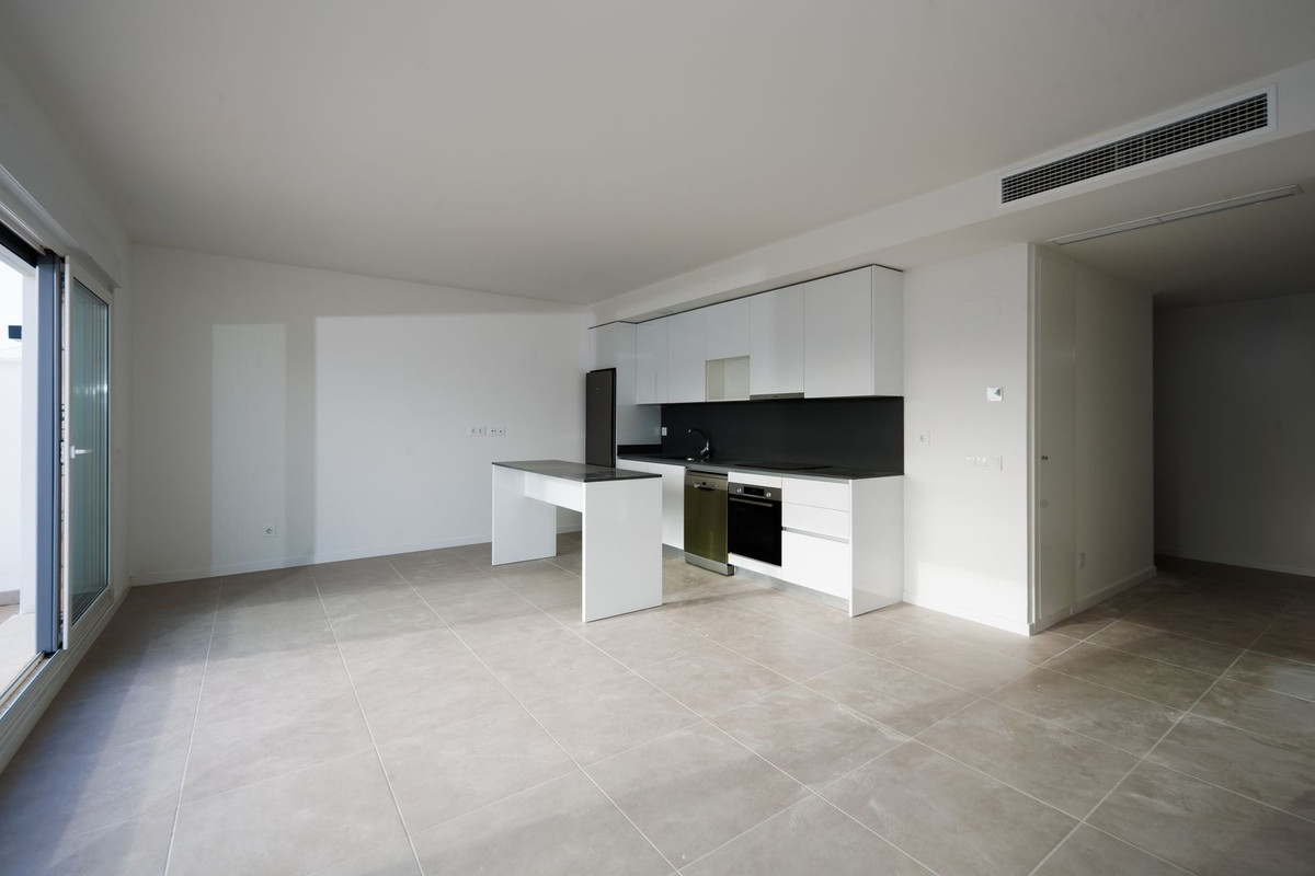 Appartement te koop in Cancelada | 2 slaapkamers H5221906