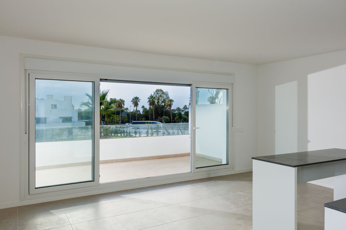 Appartement te koop in Cancelada | 2 slaapkamers H5221906