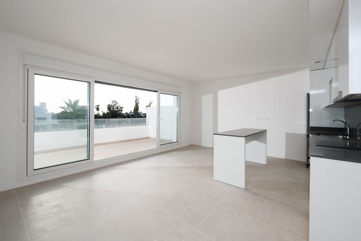 Appartement te koop in Cancelada | 2 slaapkamers H5221906