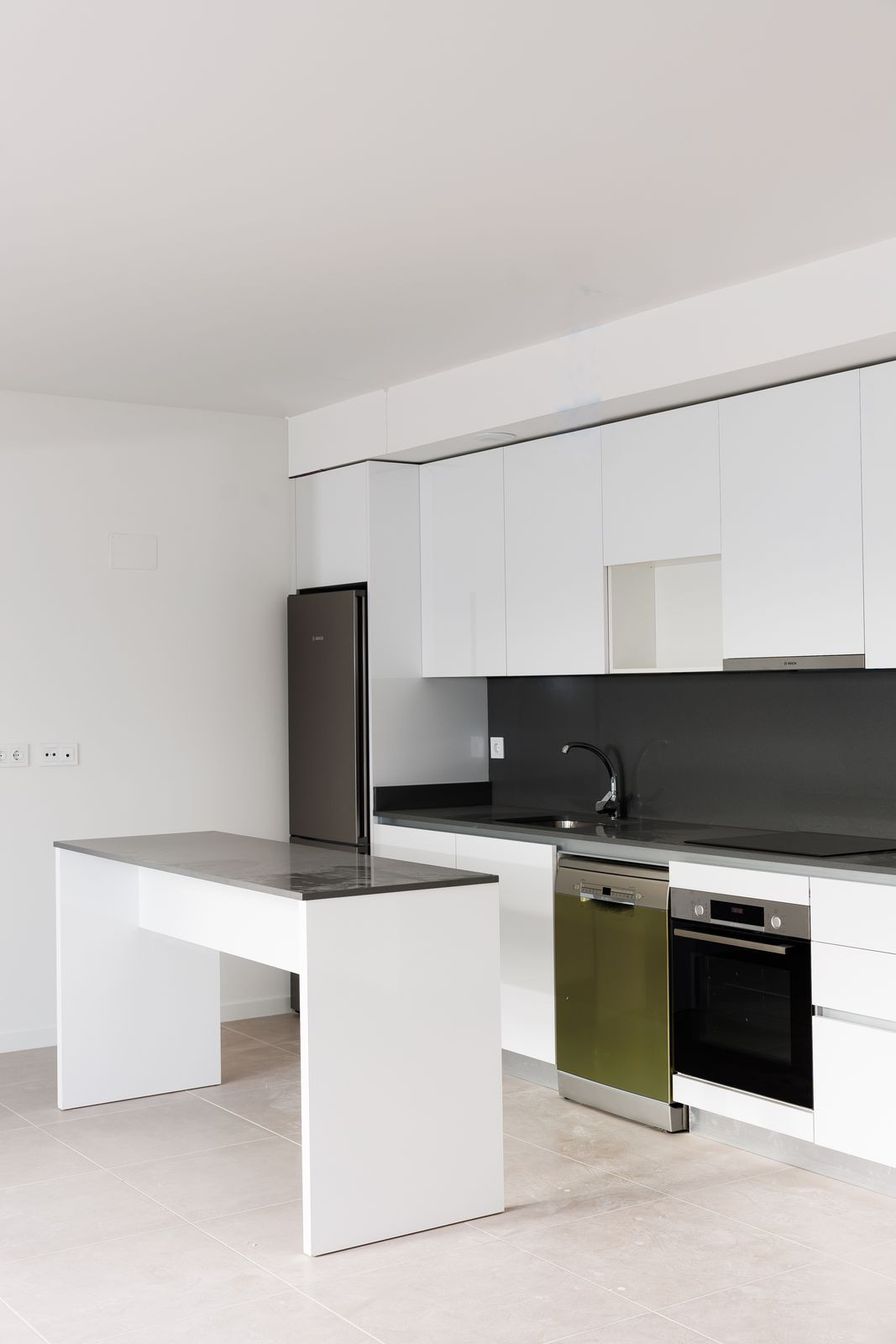 Appartement te koop in Cancelada | 2 slaapkamers H5221906