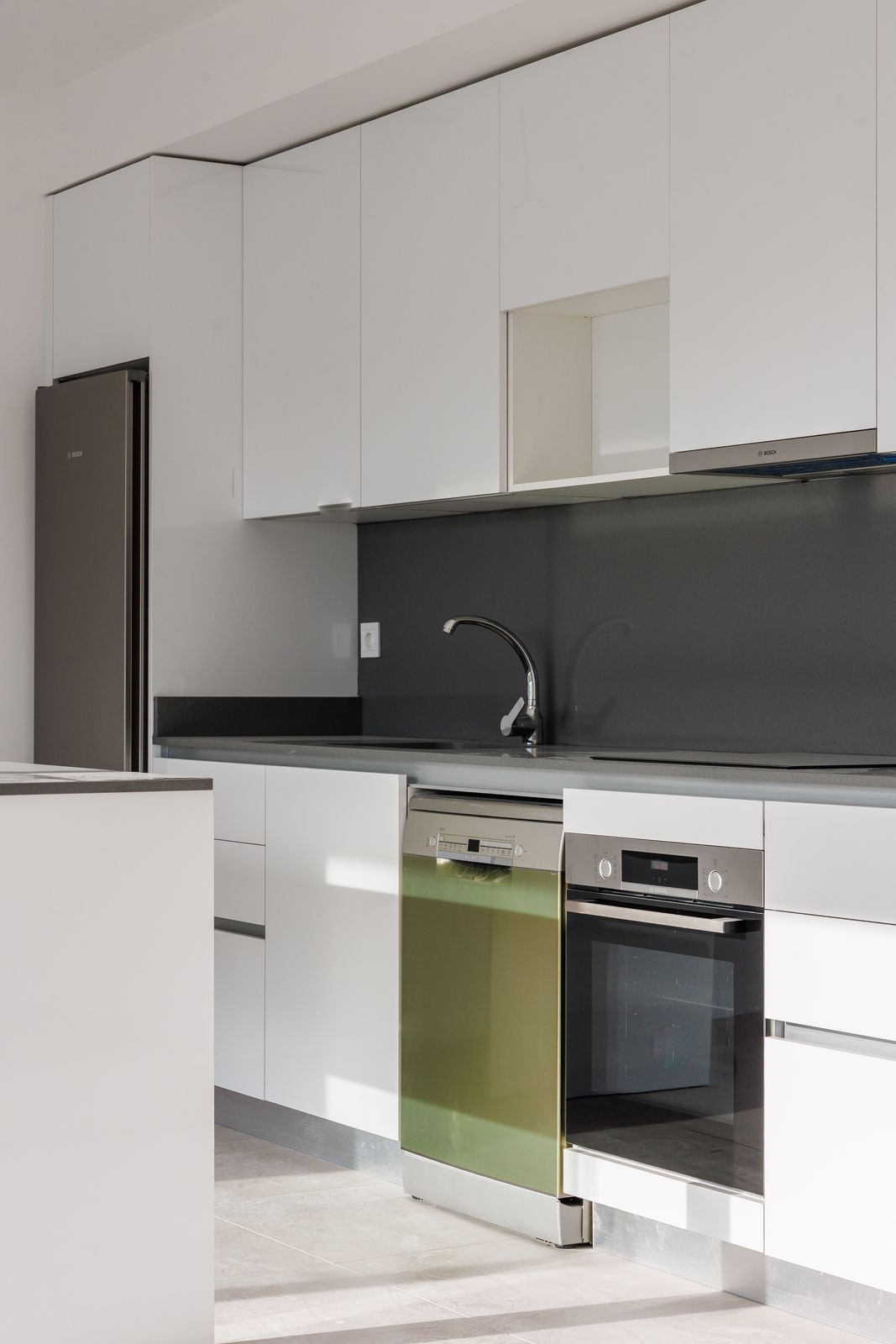 Appartement te koop in Cancelada | 2 slaapkamers H5221906