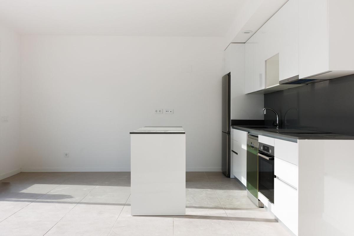 Appartement te koop in Cancelada | 2 slaapkamers H5221906