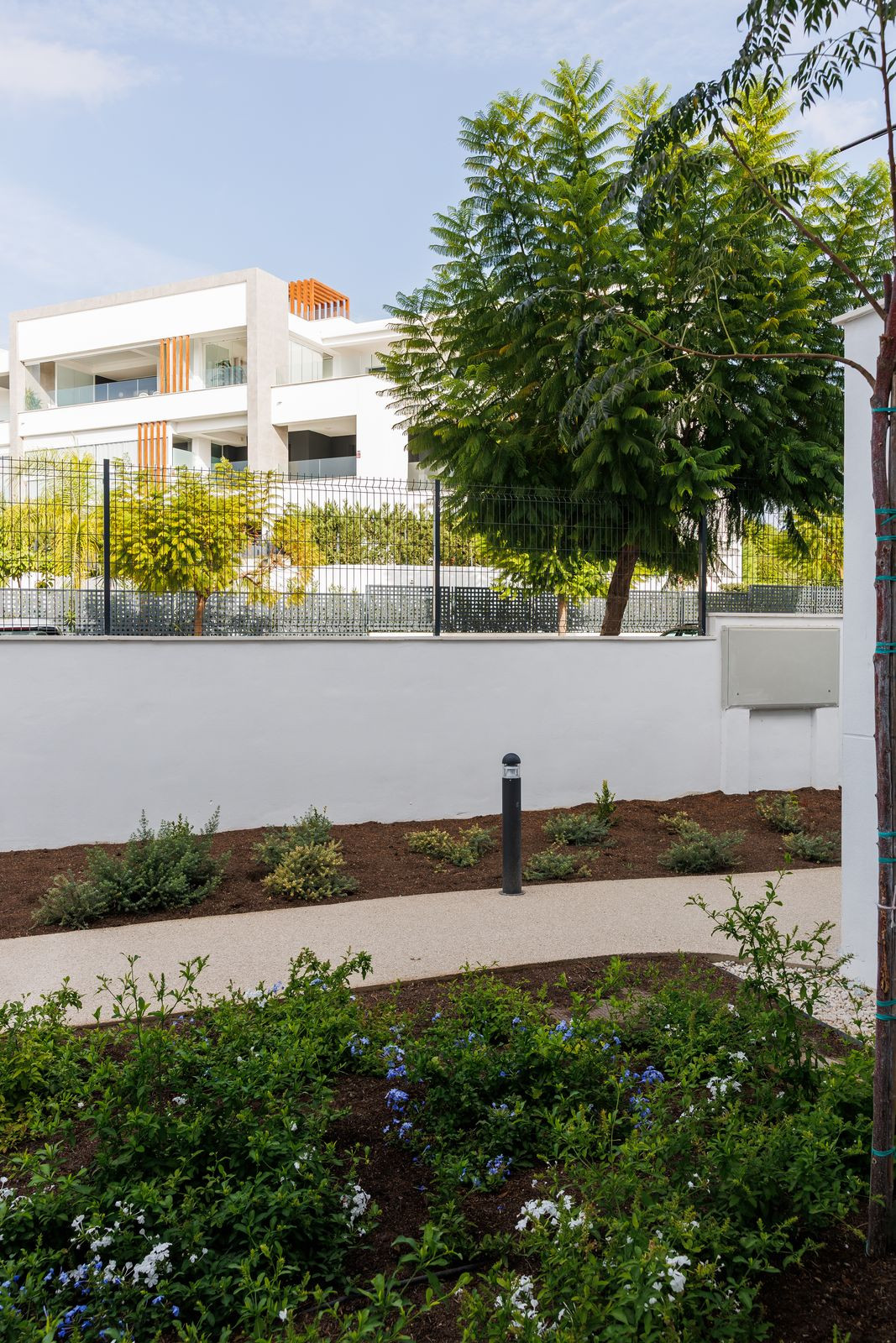 Appartement te koop in Cancelada | 2 slaapkamers H5221906
