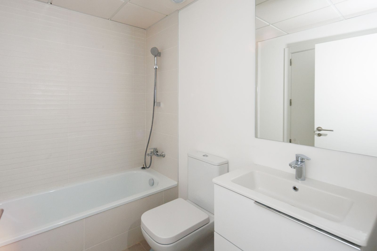 Appartement te koop in Cancelada | 2 slaapkamers H5221906
