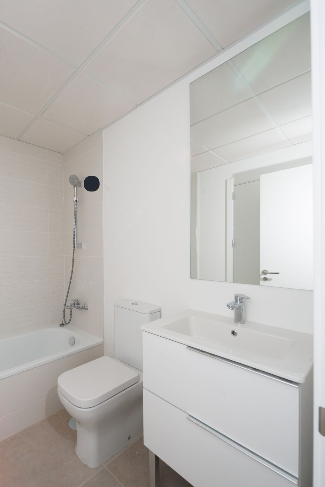 Appartement te koop in Cancelada | 2 slaapkamers H5221906