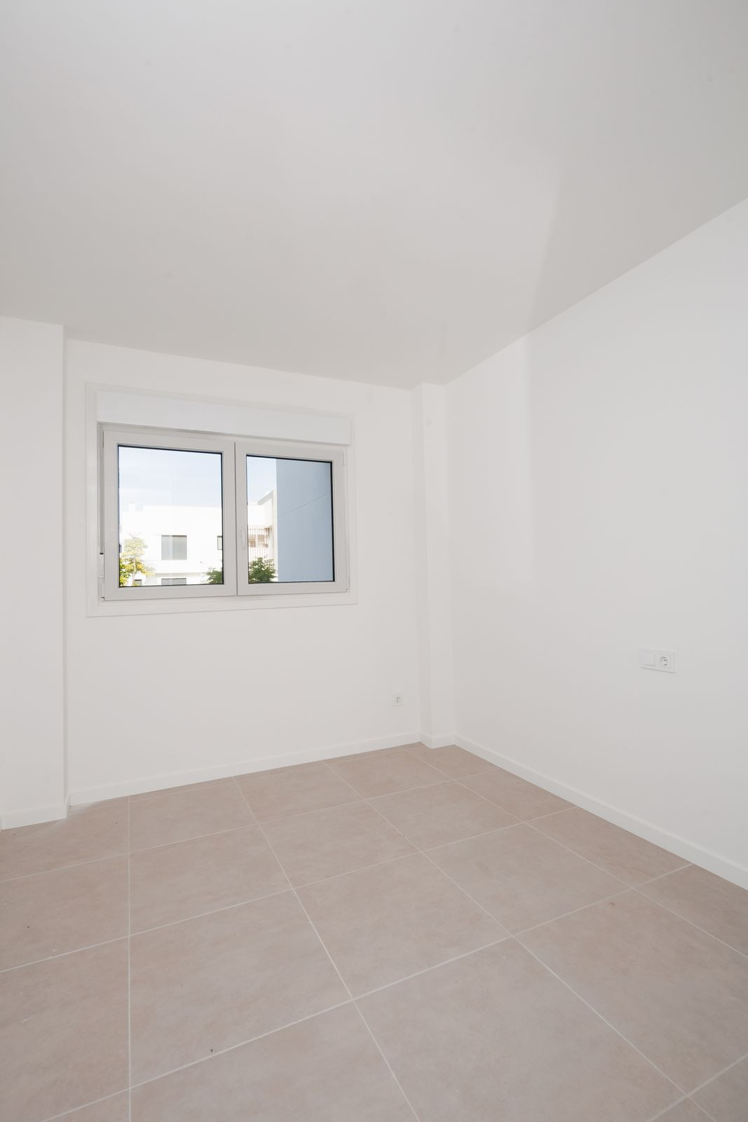 Appartement te koop in Cancelada | 2 slaapkamers H5221906