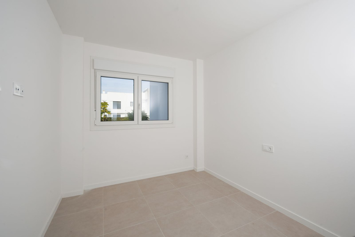 Appartement te koop in Cancelada | 2 slaapkamers H5221906