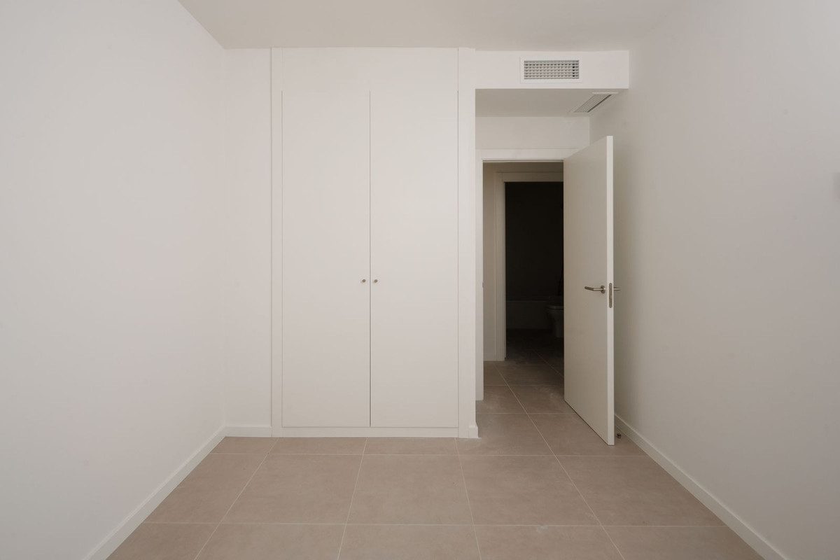 Appartement te koop in Cancelada | 2 slaapkamers H5221906