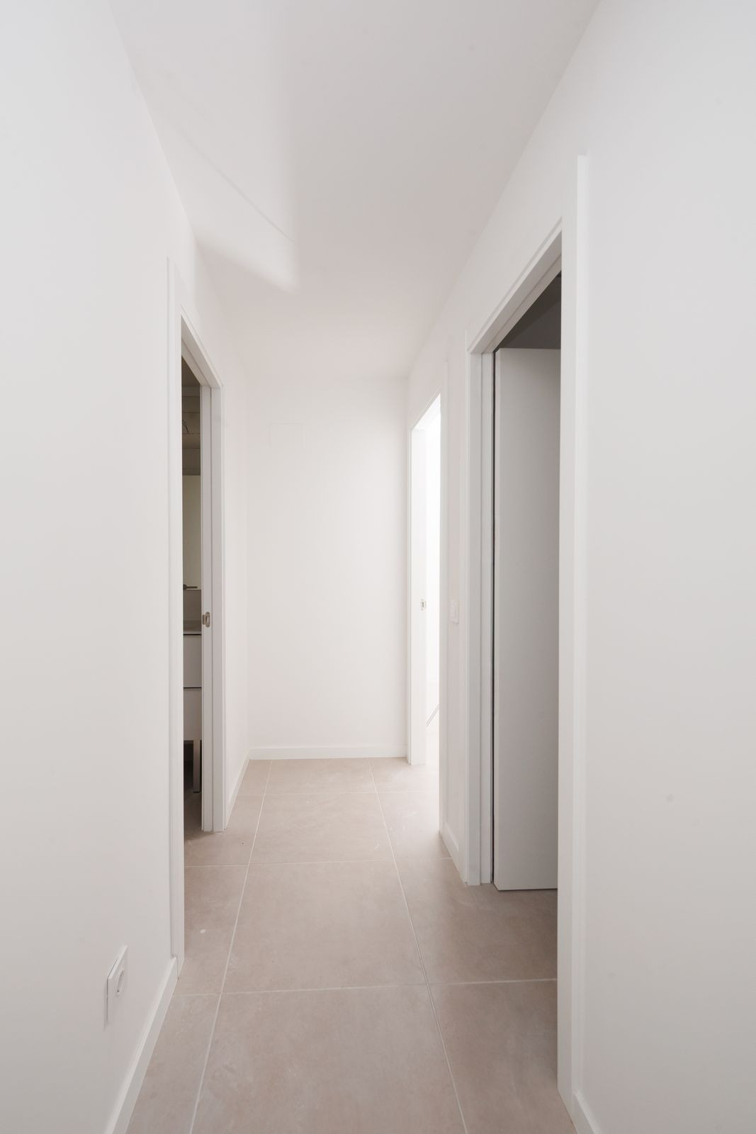 Appartement te koop in Cancelada | 2 slaapkamers H5221906