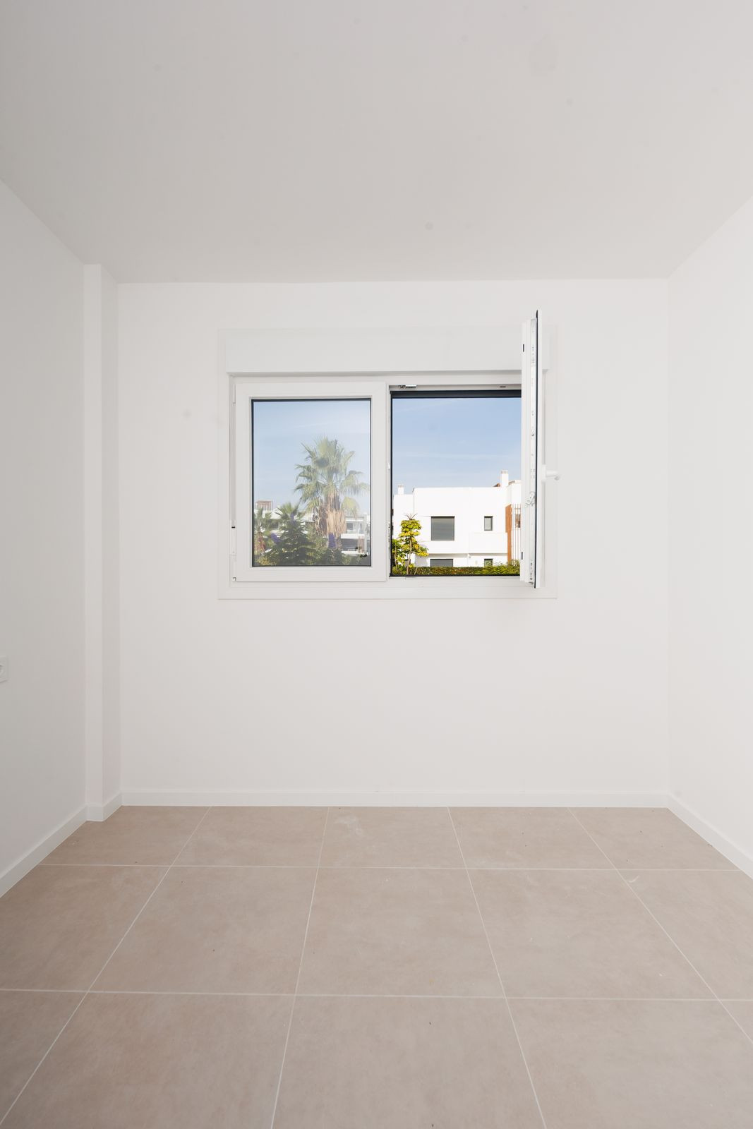 Appartement te koop in Cancelada | 2 slaapkamers H5221906