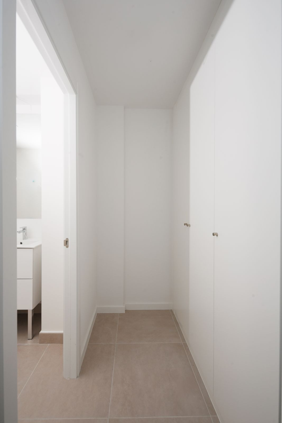 Appartement te koop in Cancelada | 2 slaapkamers H5221906