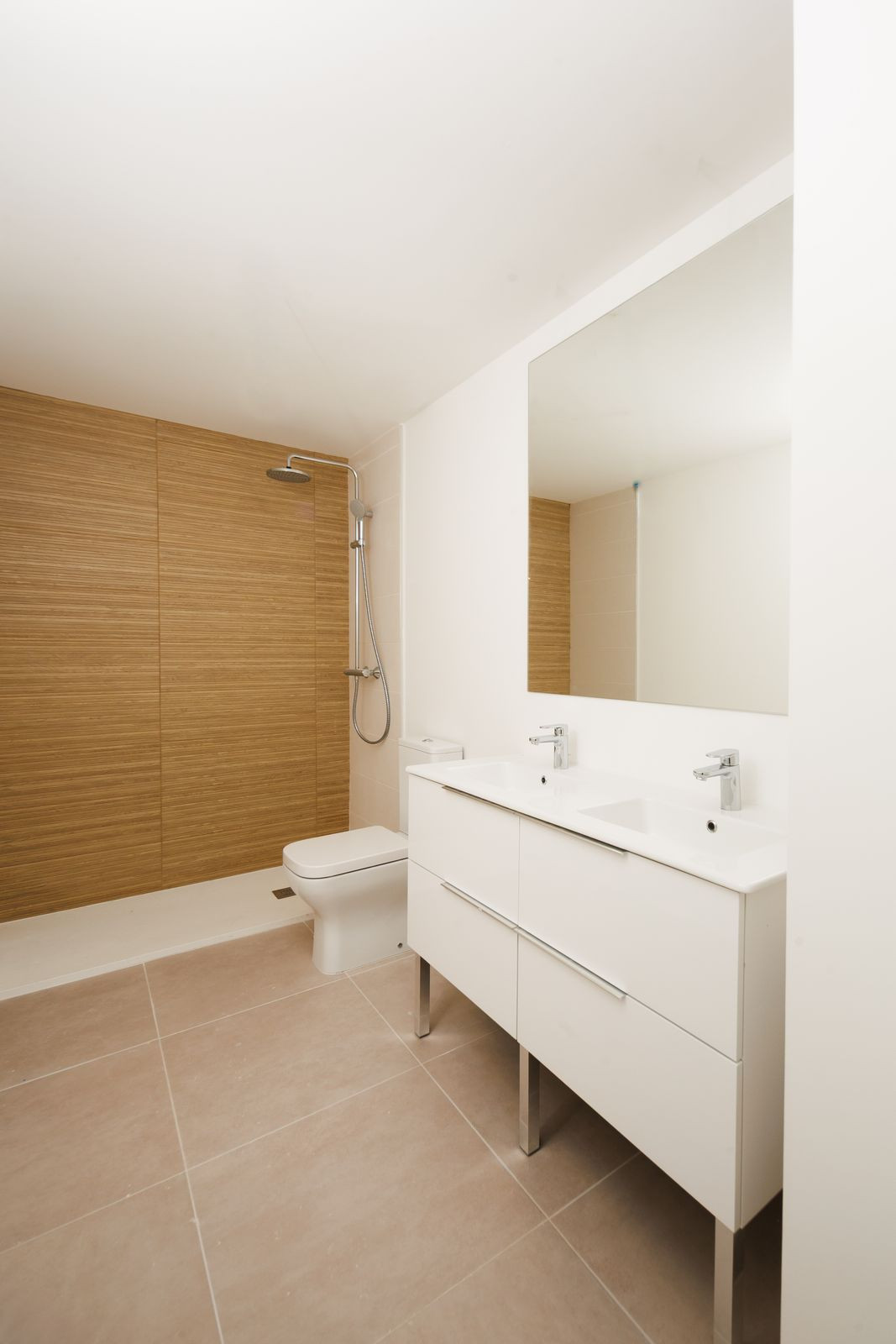Appartement te koop in Cancelada | 2 slaapkamers H5221906