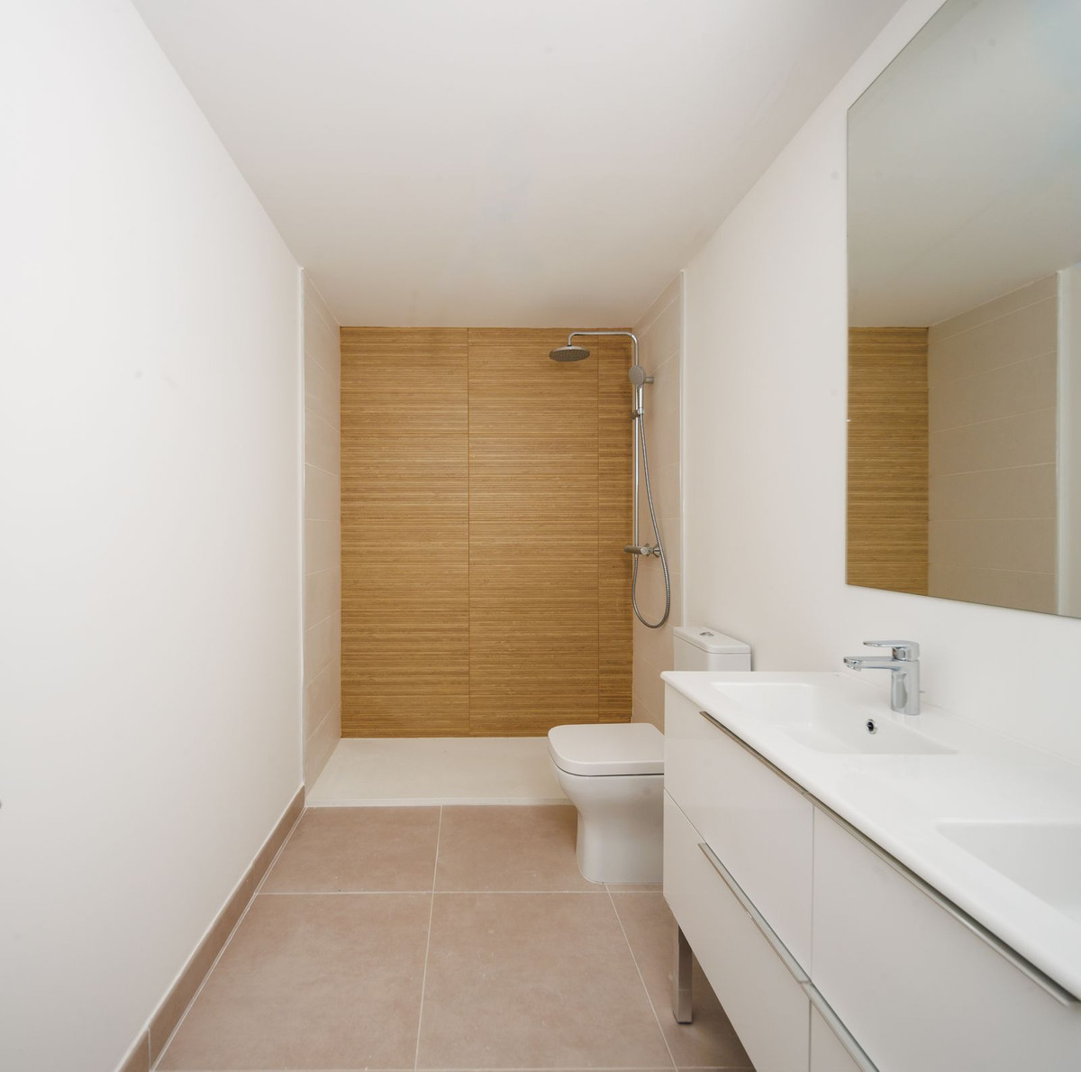 Appartement te koop in Cancelada | 2 slaapkamers H5221906