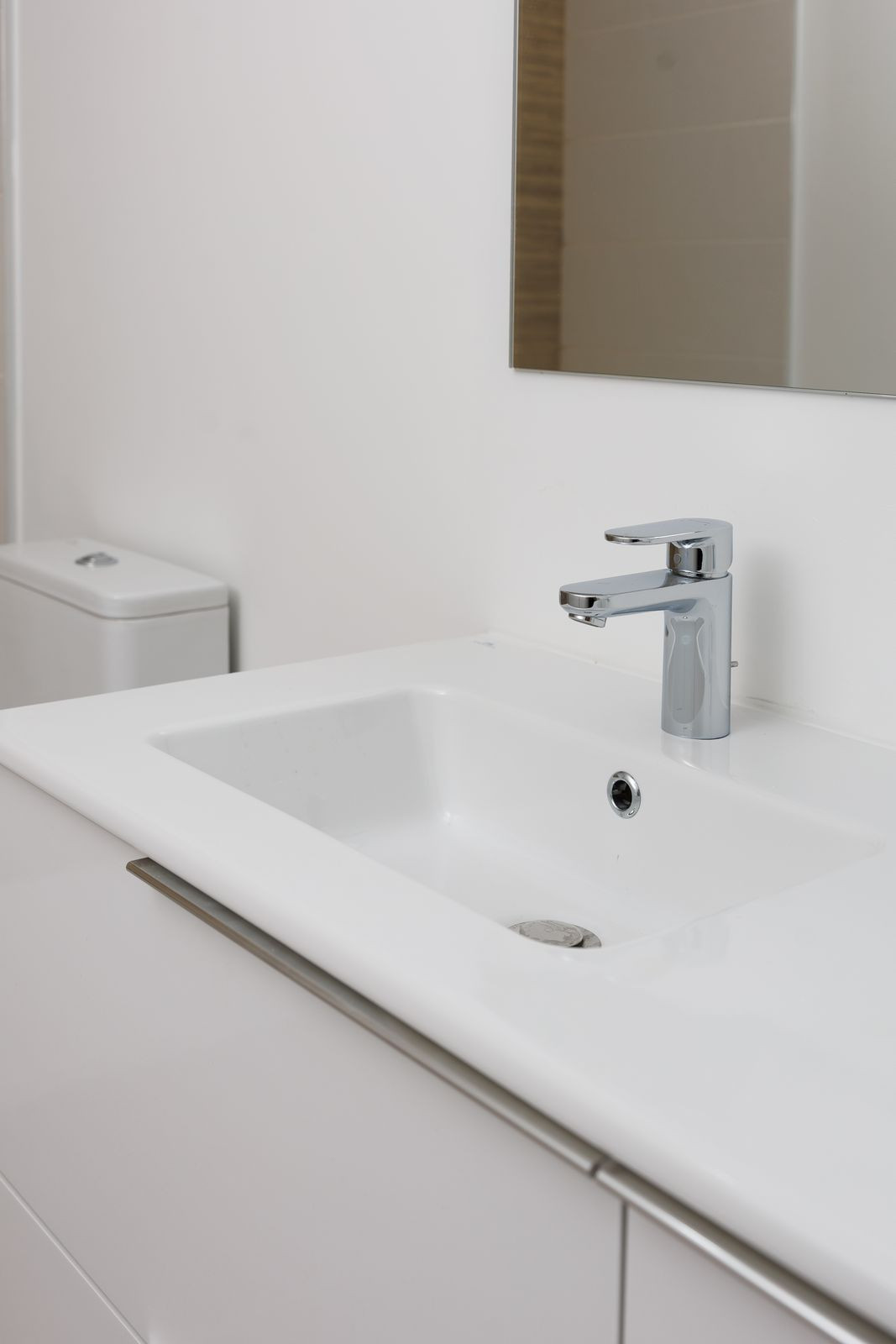 Appartement te koop in Cancelada | 2 slaapkamers H5221906