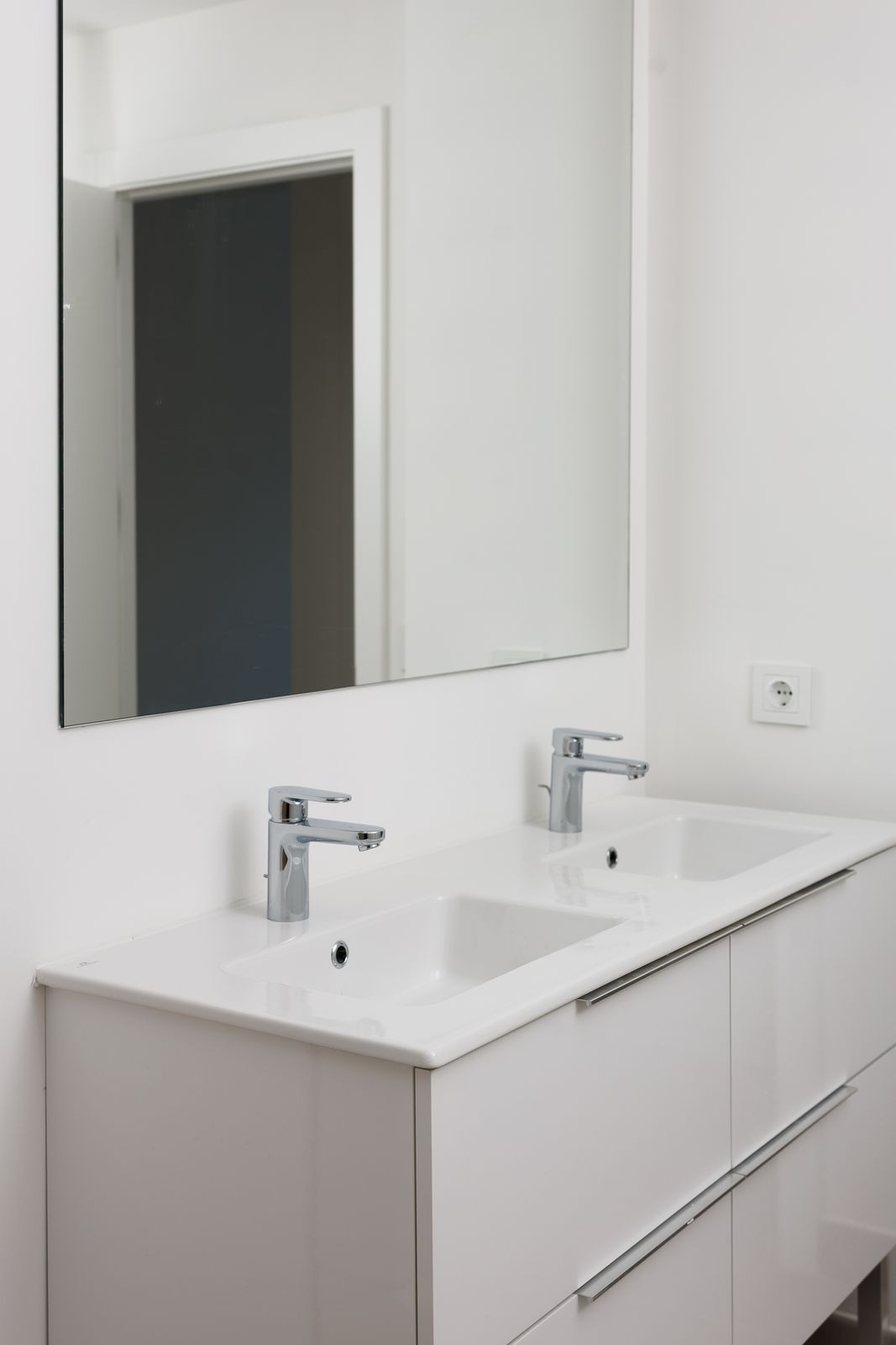 Appartement te koop in Cancelada | 2 slaapkamers H5221906