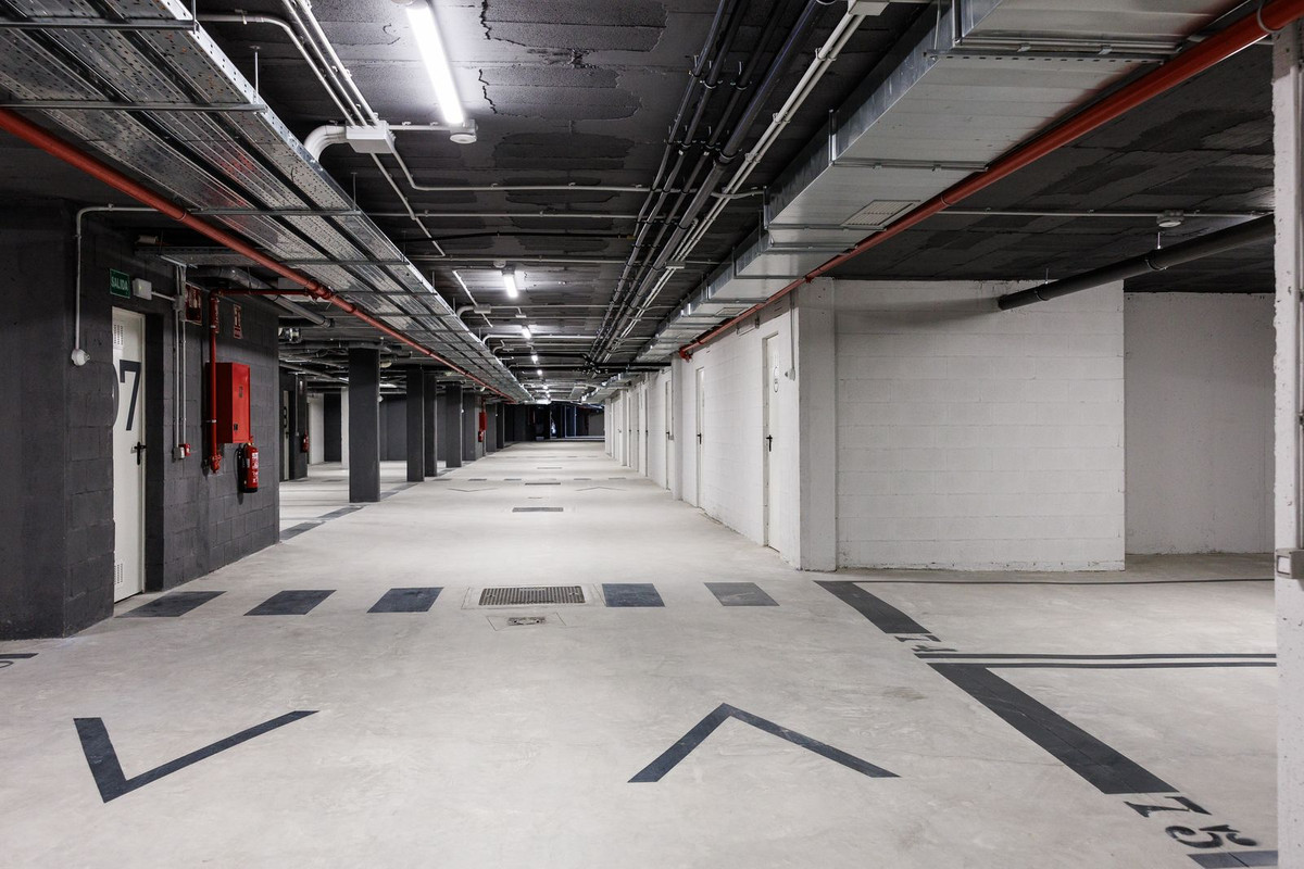 Appartement te koop in Cancelada | 2 slaapkamers H5221906