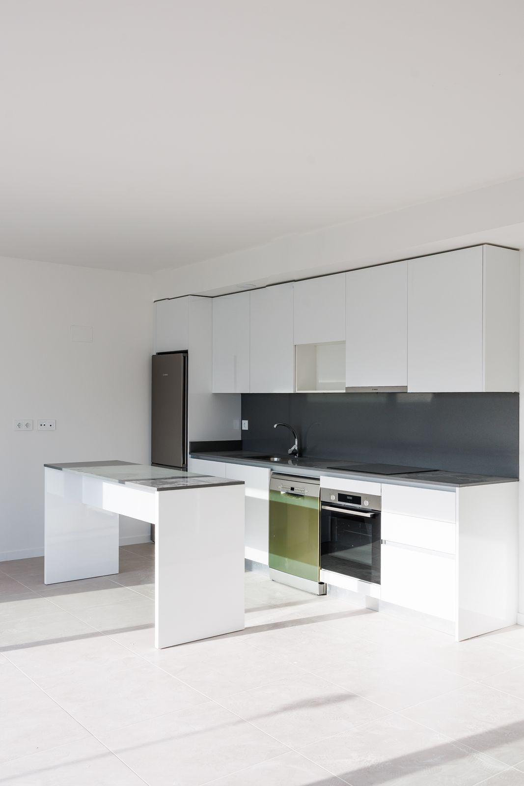 Appartement te koop in Cancelada | 2 slaapkamers H5221906