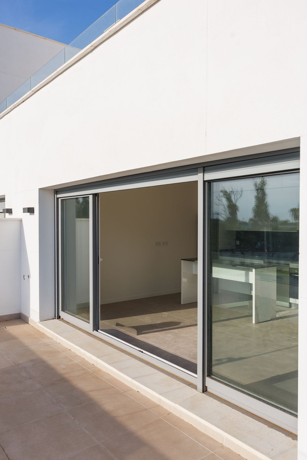 Appartement te koop in Cancelada | 2 slaapkamers H5221906