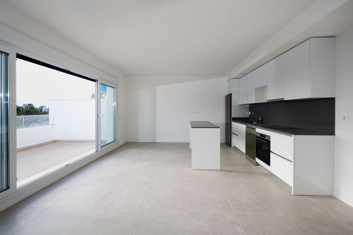 Appartement te koop in Cancelada | 2 slaapkamers H5221906