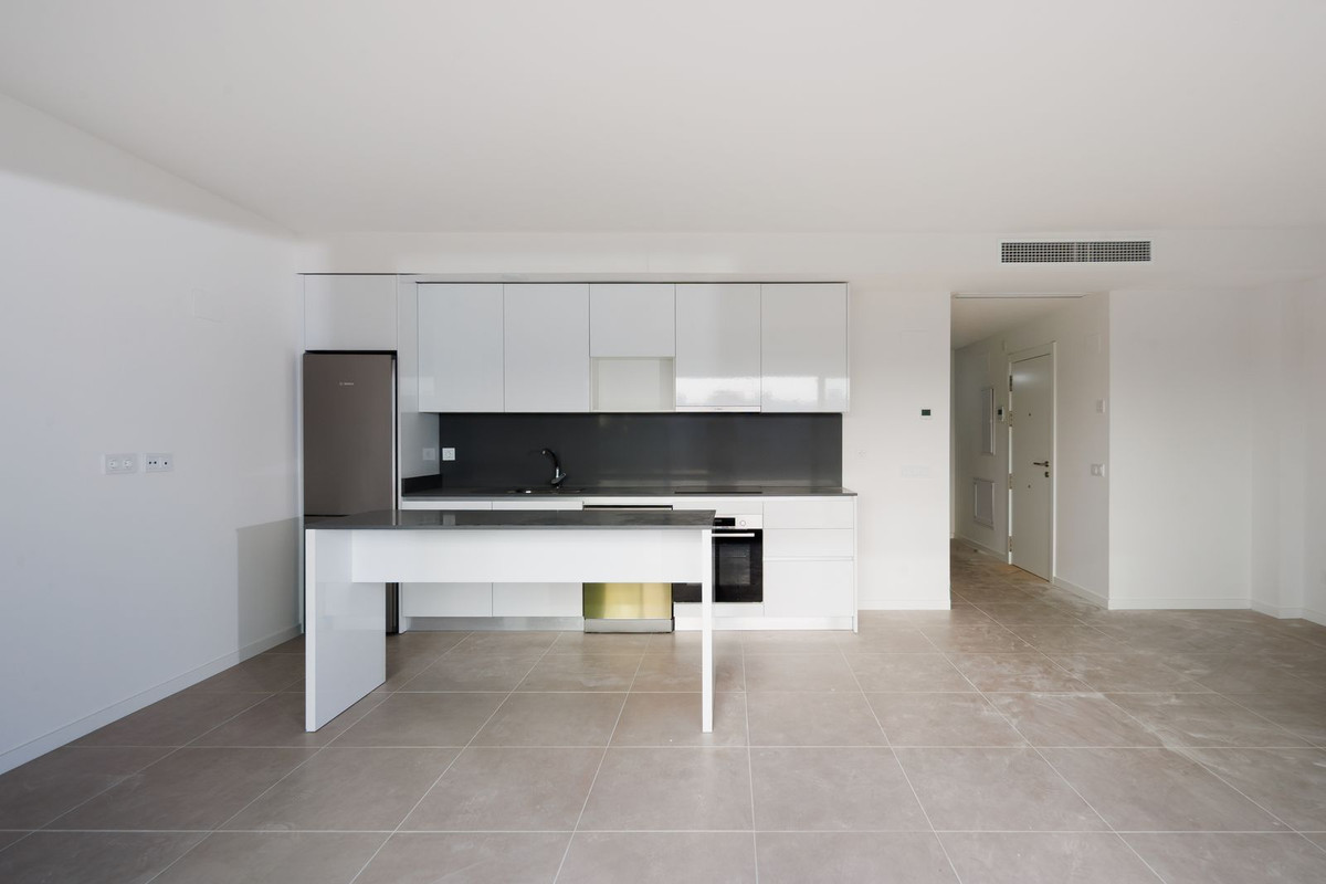 Appartement te koop in Cancelada | 2 slaapkamers H5221906