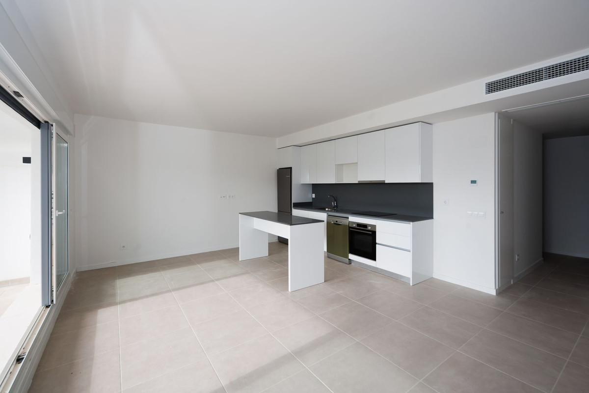 Property main view 10
