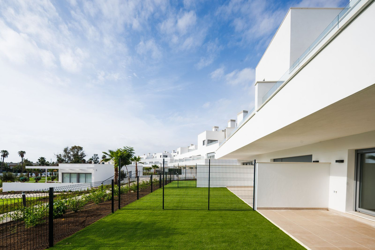 Property main view 11