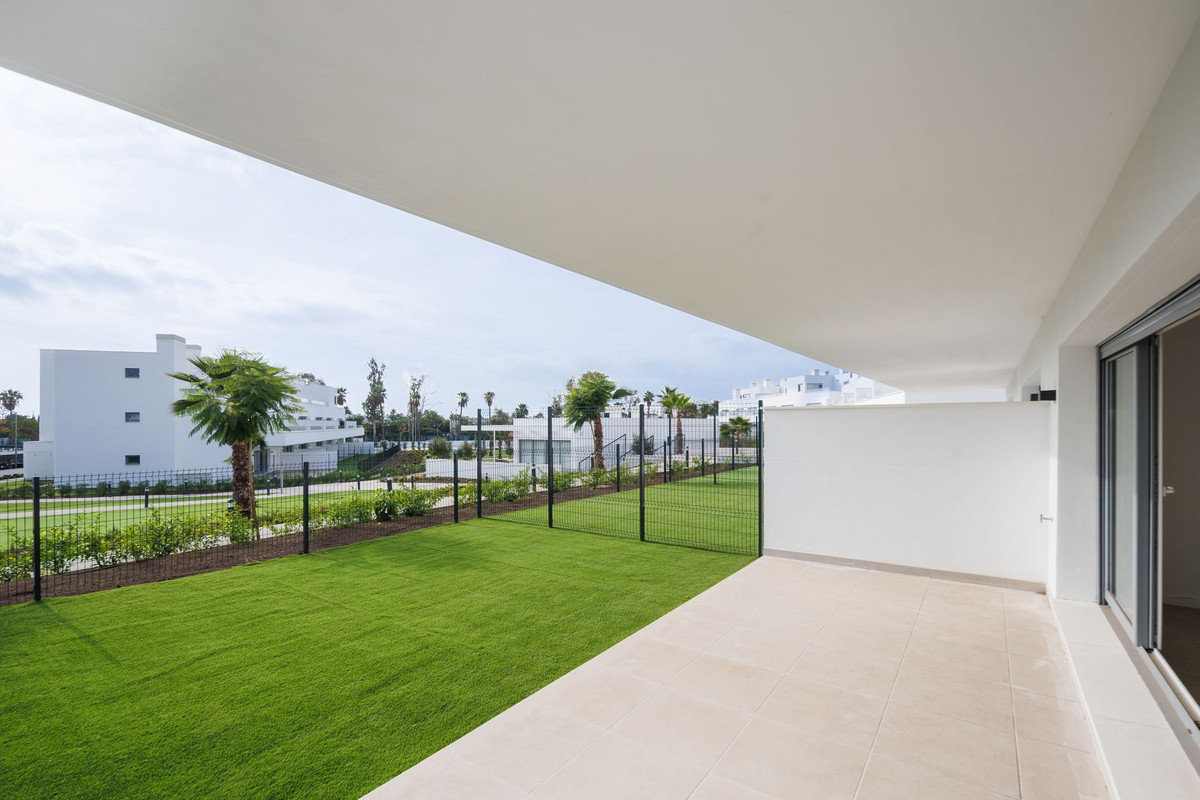 Property main view 12