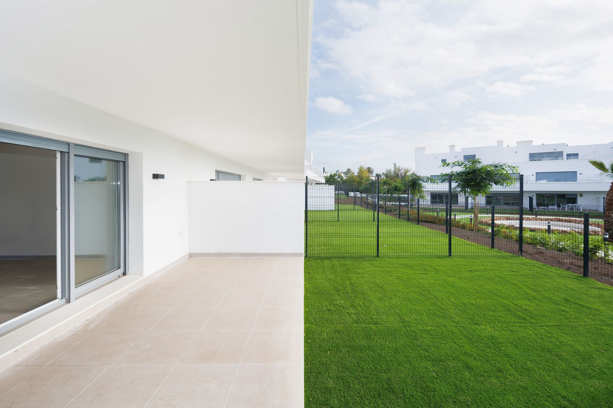 Property main view 13