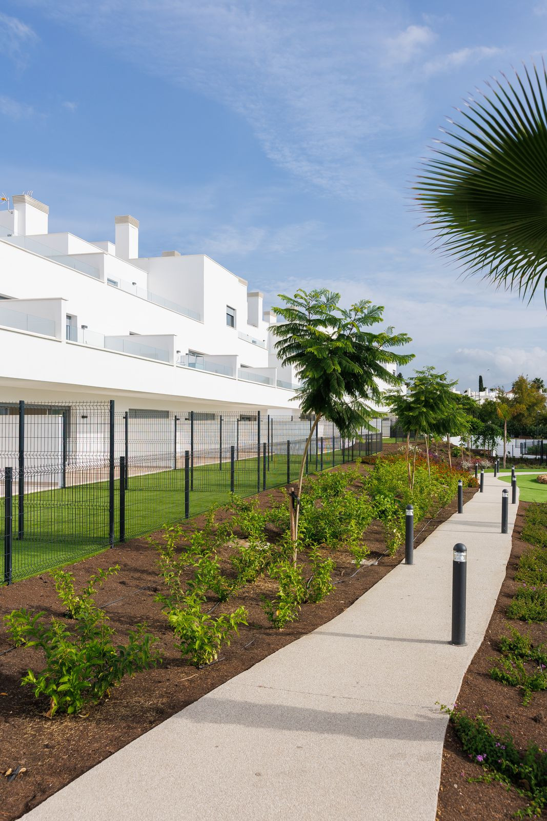 Property main view 15