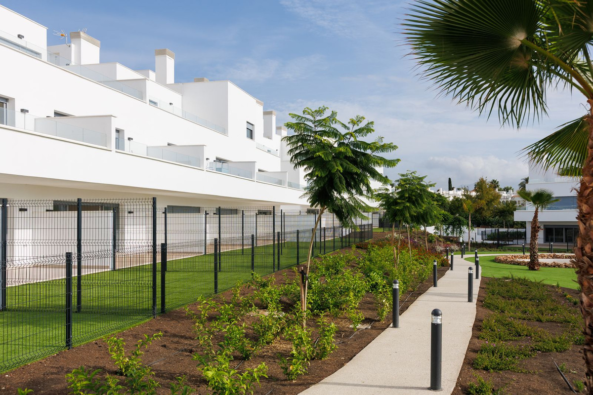 Property main view 17