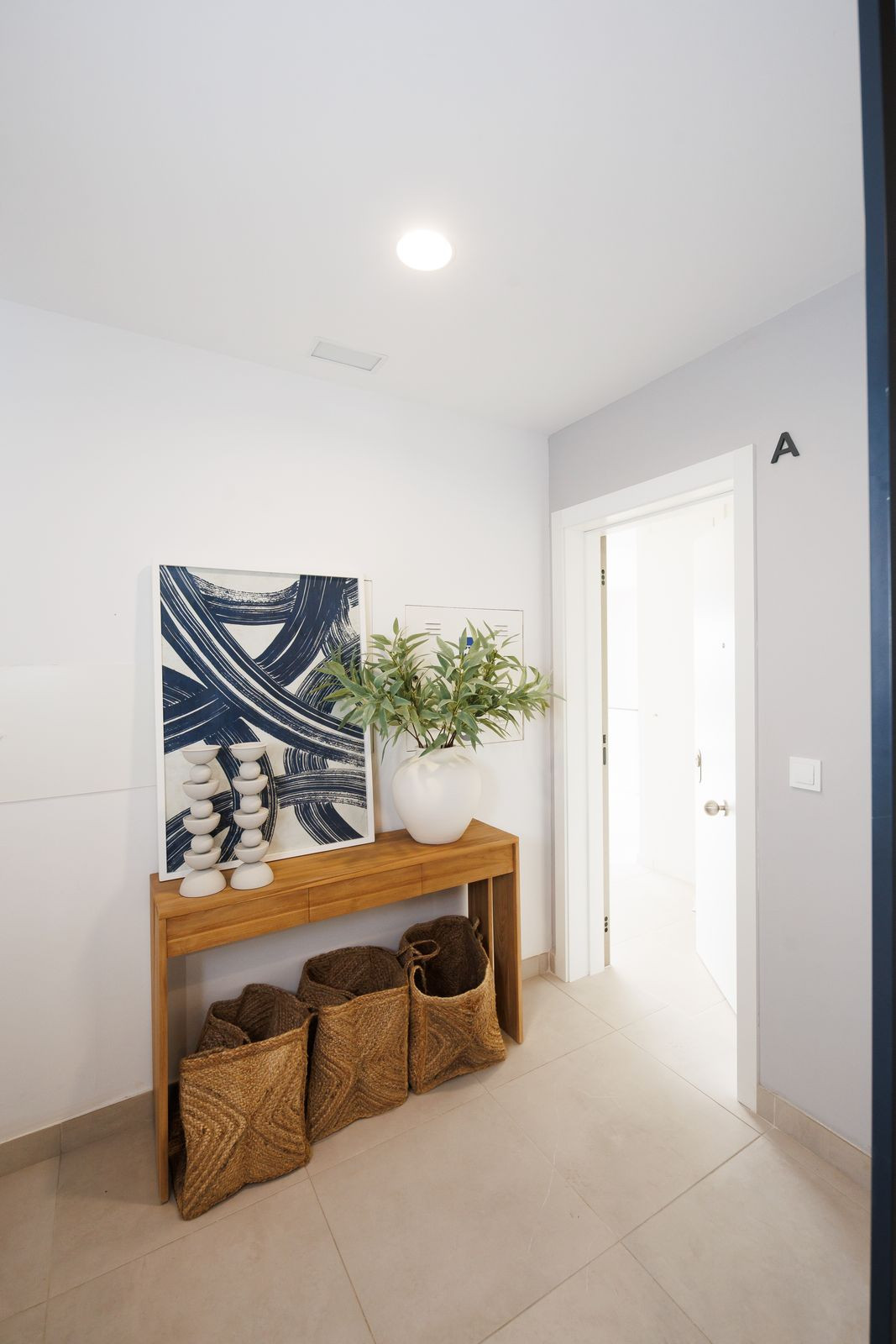 Property main view 18