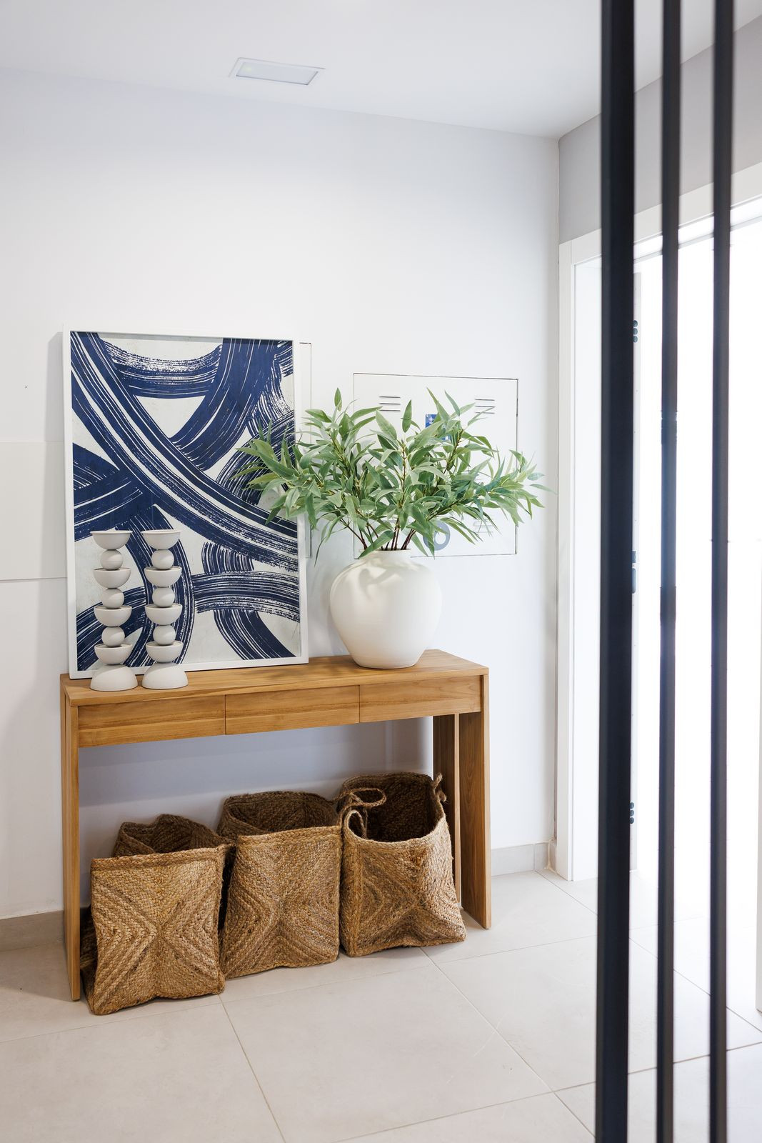 Property main view 19