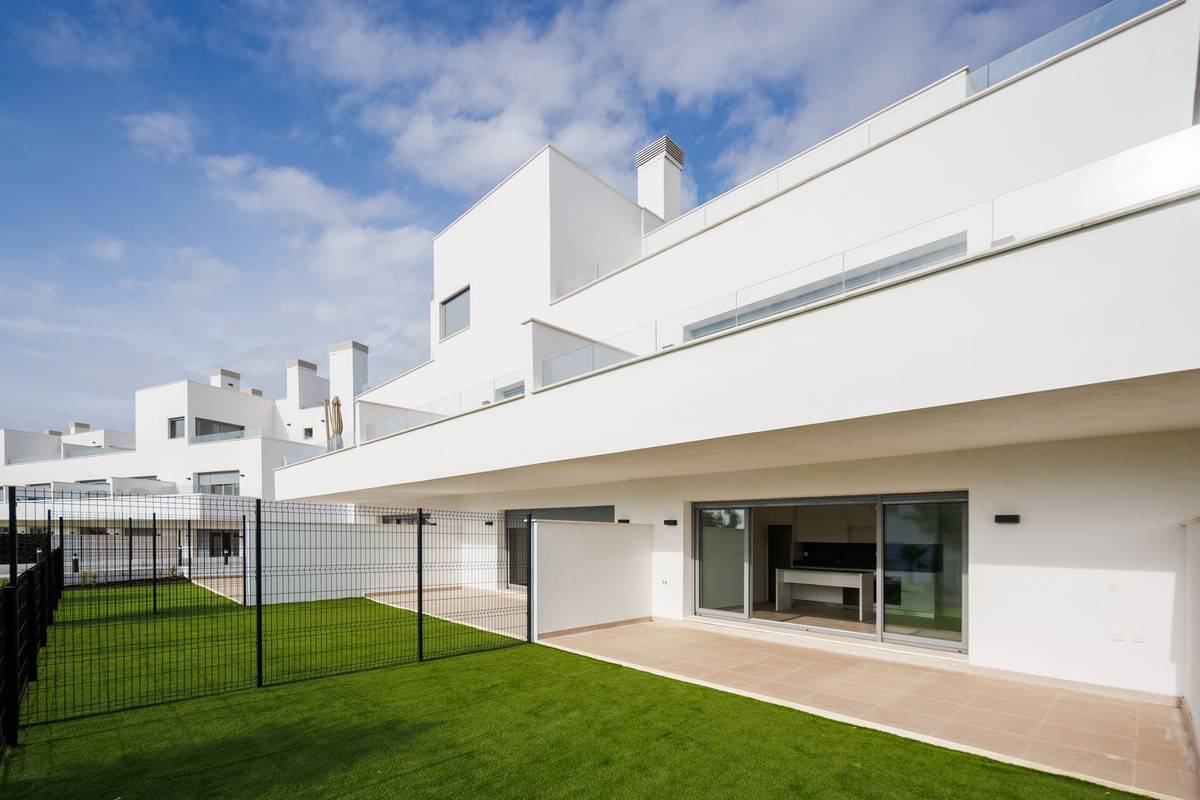 Property main view 2