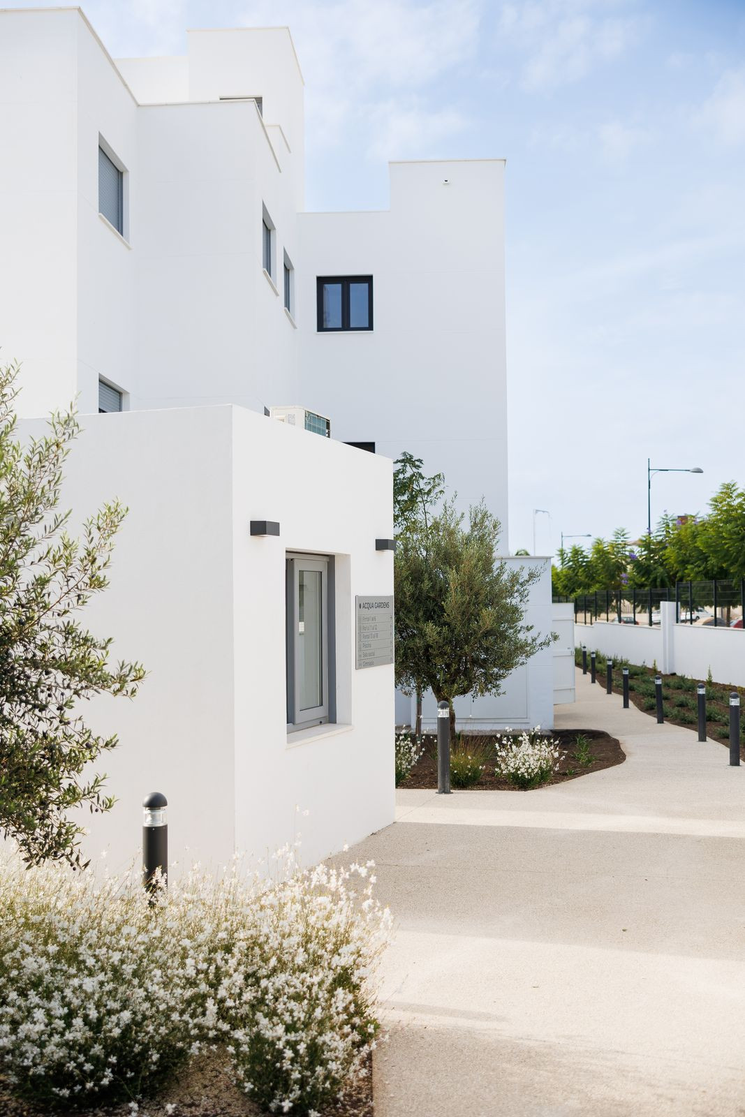 Property main view 20