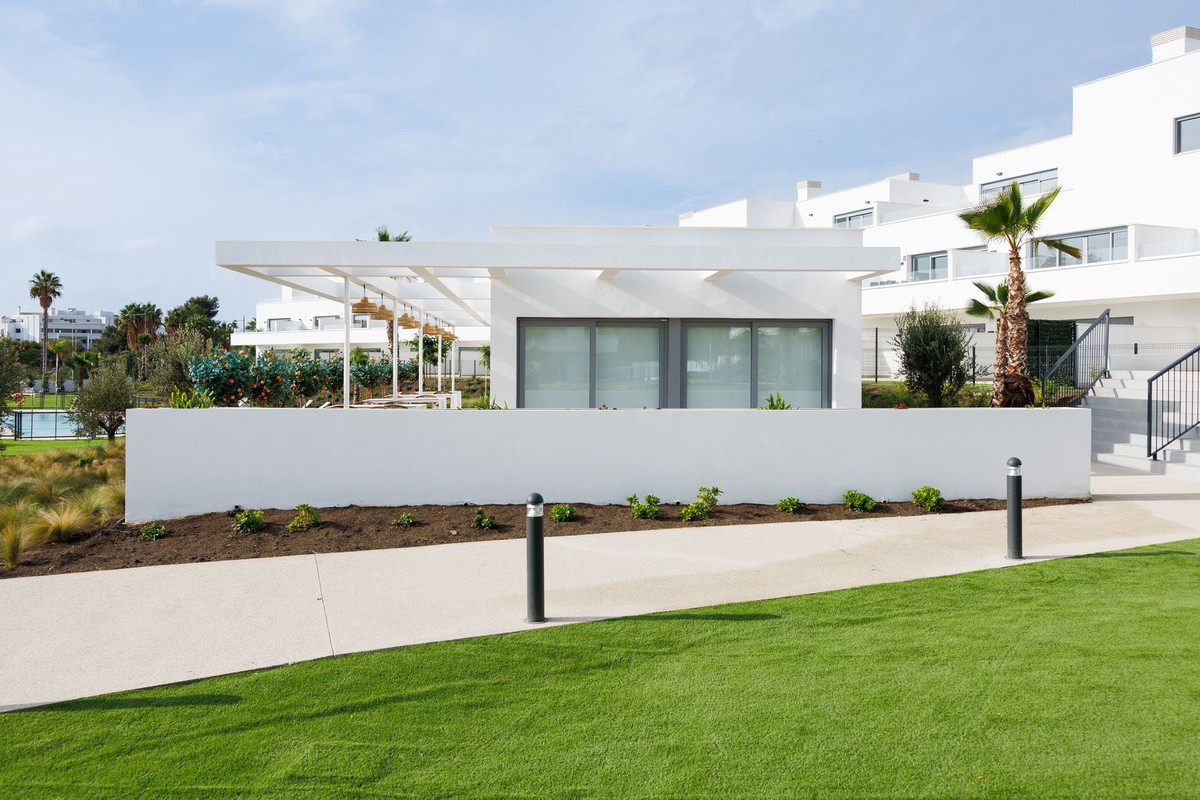 Property main view 21