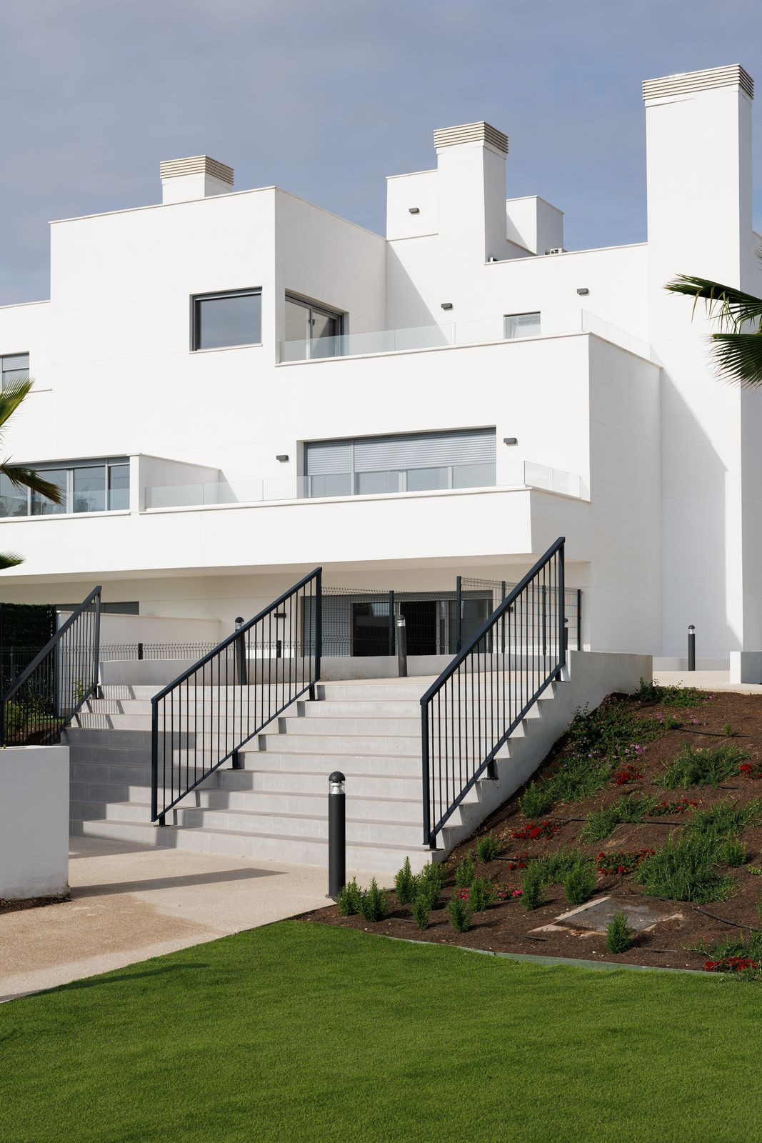 Property main view 22