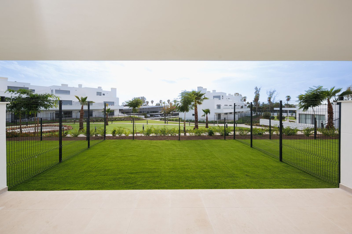 Property main view 3