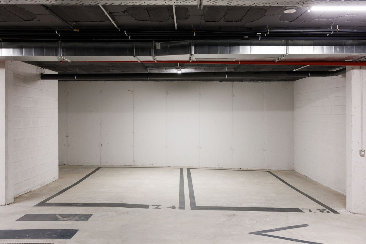 Property main view 36