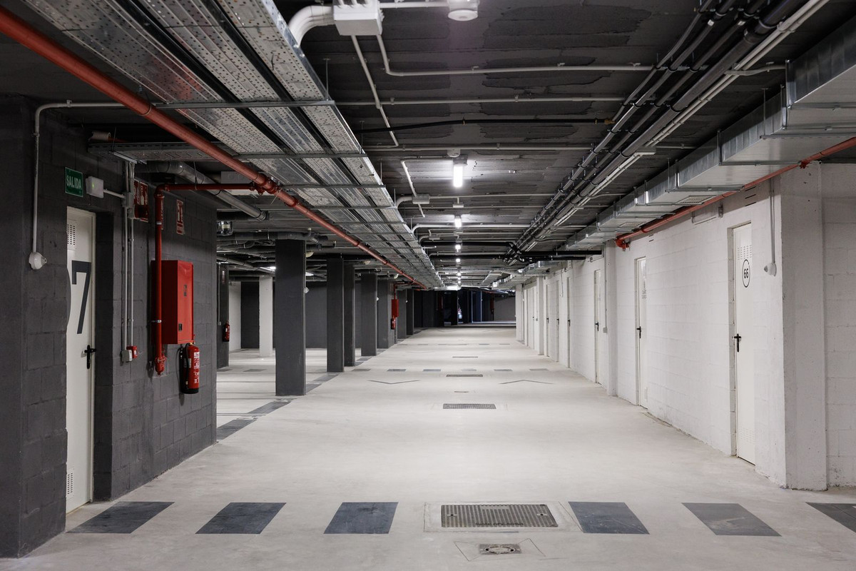 Property main view 38