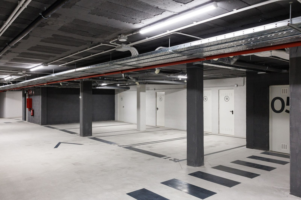 Property main view 39