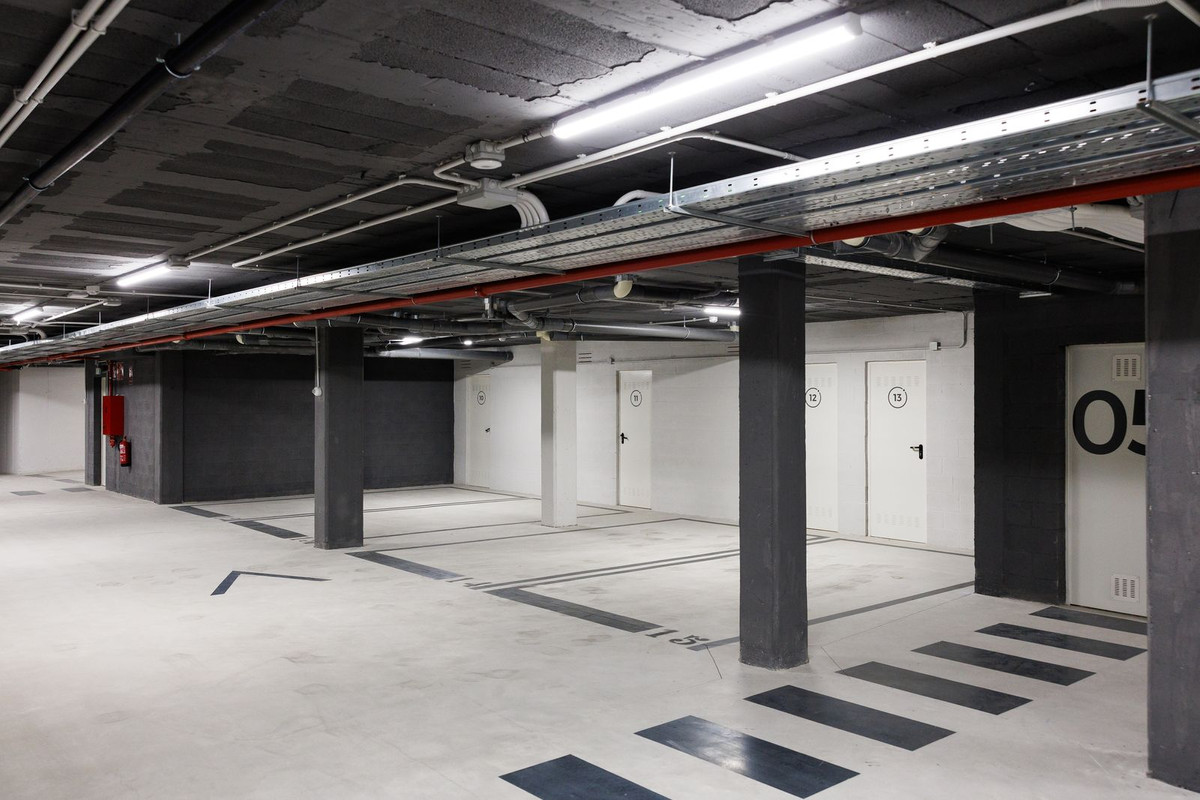 Property main view 40