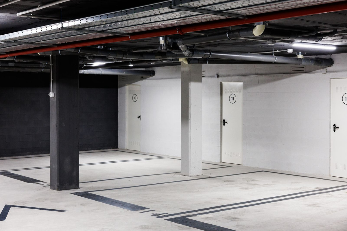 Property main view 41