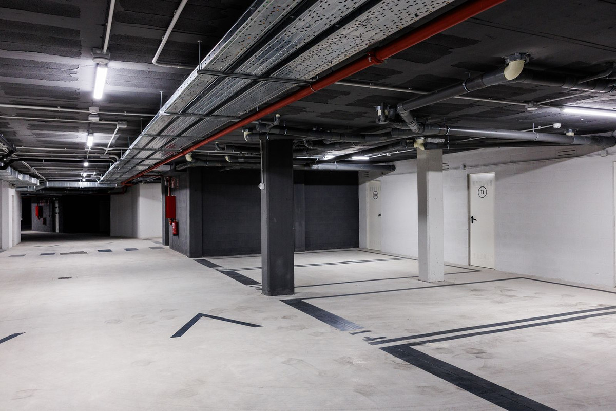 Property main view 42