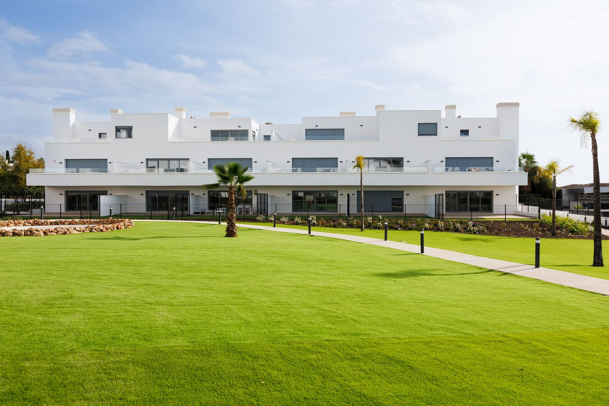 Property main view 5